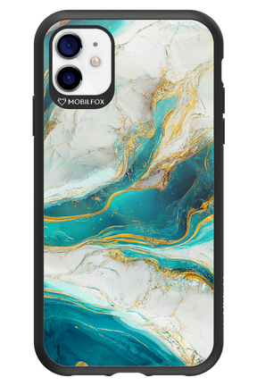 Emerald 2.0 - Apple iPhone 11