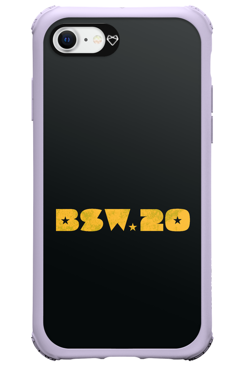 BSW 20 (10) 2.0 - Apple iPhone SE 2020
