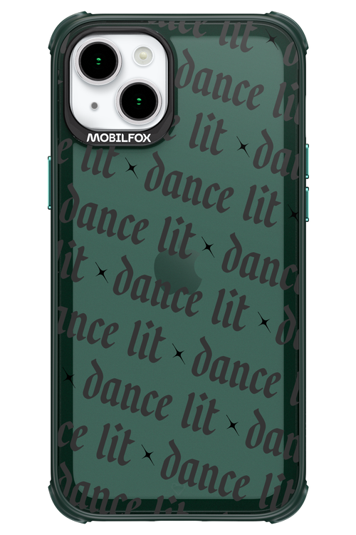 DL T - Apple iPhone 15 Plus