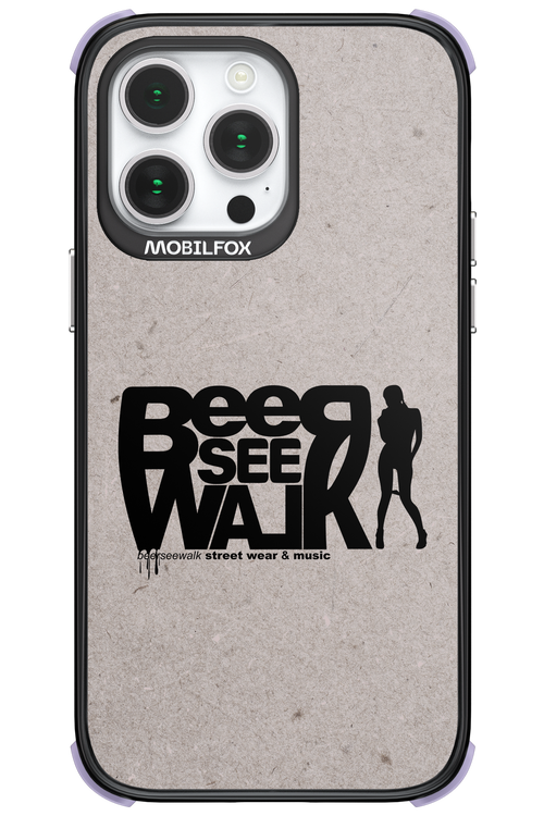 P-csa - Apple iPhone 14 Pro Max