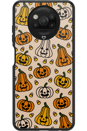 Sweet Thrill - Xiaomi Poco X3 NFC