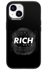 Rich Gang 100K - Apple iPhone 15