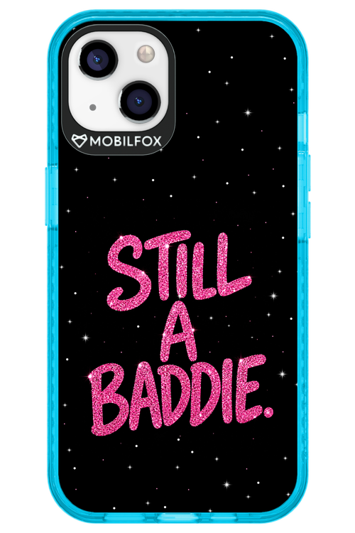 Baddie 2.0 - Apple iPhone 13