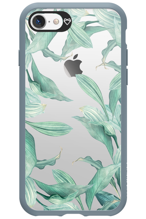 Greenpeace - Apple iPhone 7