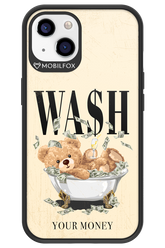 Money Washing - Apple iPhone 13