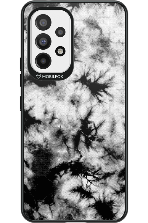 California 2.0 - Samsung Galaxy A53