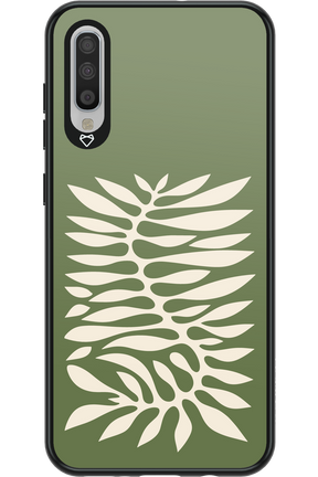 Grasshopper - Samsung Galaxy A70