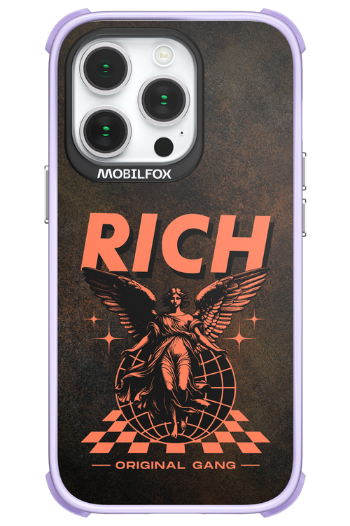 Original Gang - Apple iPhone 14 Pro