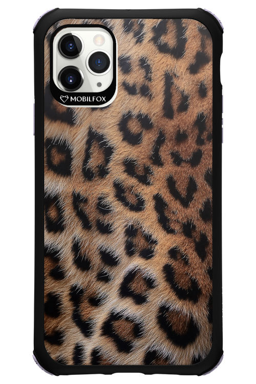 Furr Babe - Apple iPhone 11 Pro Max