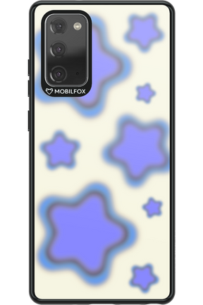 Astral Drift - Samsung Galaxy Note 20