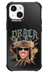 Lmen Panel - Apple iPhone 13 Mini