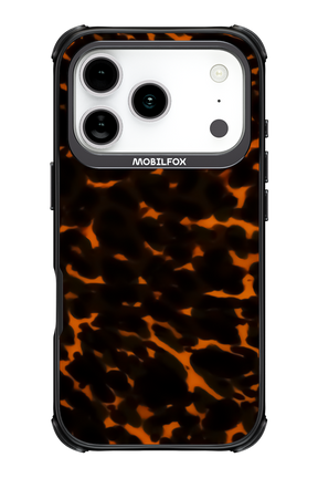 Tortie - Apple iPhone 17 Pro