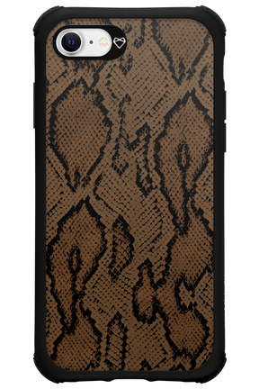 Nude Mamba - Apple iPhone SE 2022