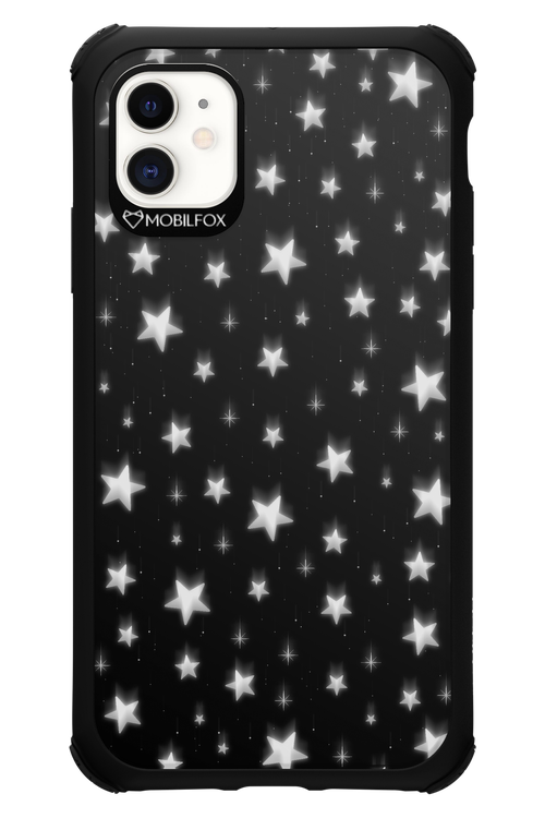 Star Night - Apple iPhone 11