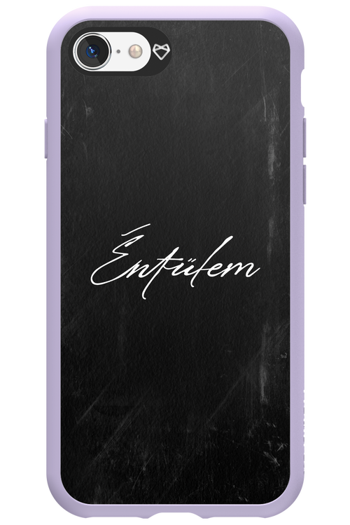 Éntűlem - Apple iPhone SE 2020
