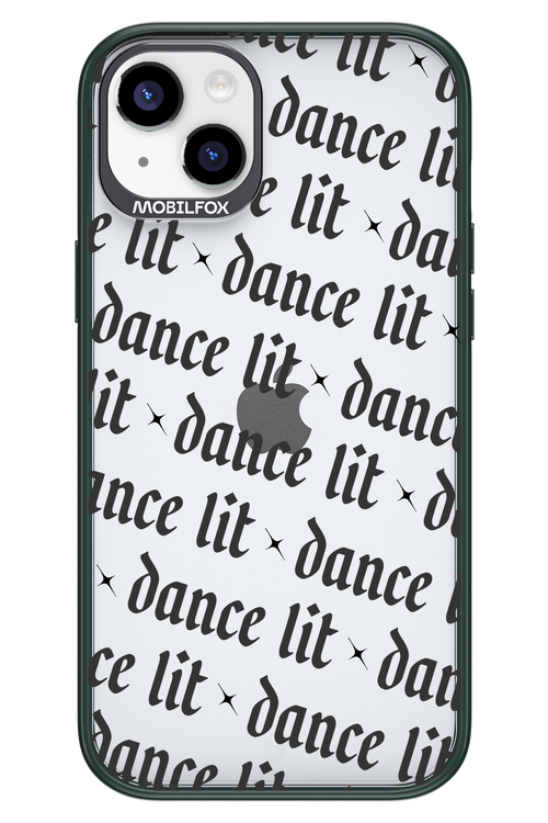 DL T - Apple iPhone 14 Plus