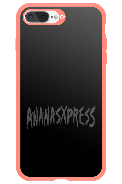 AnanasXpress - Apple iPhone 8 Plus