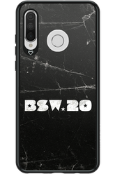 BSW 20 (2) 2.0 - Huawei P30 Lite