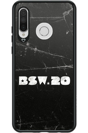 BSW 20 (2) 2.0 - Huawei P30 Lite