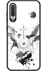 Madár 2.0 - Samsung Galaxy A70