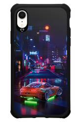 Tokyo Dreams - Apple iPhone XR