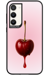 Cherry Babe - Samsung Galaxy S23 Plus