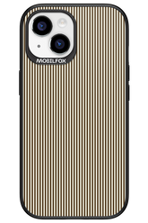 Business Casual - Apple iPhone 15