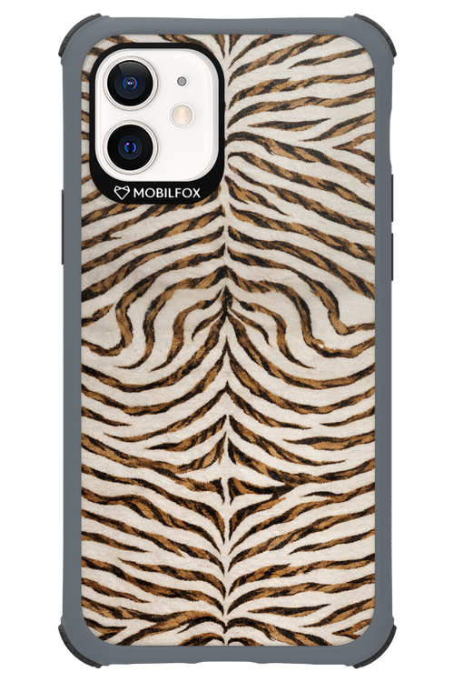 Adventure Charm - Apple iPhone 12