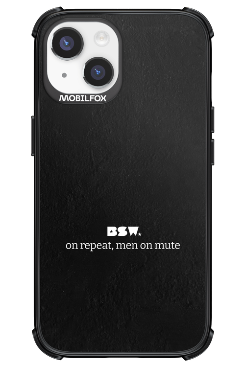 BSW FourSeasons 7 2.0 - Apple iPhone 14