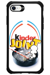 Kinder Joint - Apple iPhone SE 2022