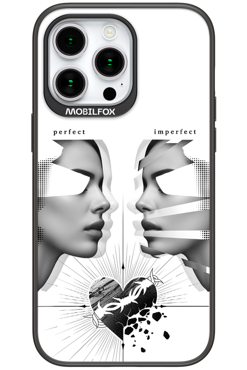 Arcok - Apple iPhone 15 Pro Max