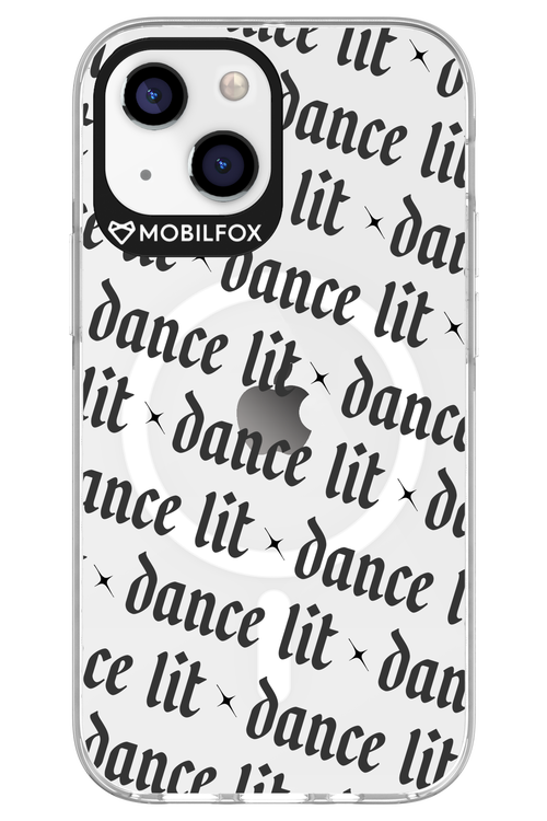 DL T - Apple iPhone 13 Mini