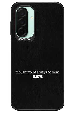BSW FourSeasons 6 2.0 - Samsung Galaxy A26
