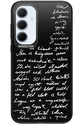 Úgy Unom - Samsung Galaxy A35