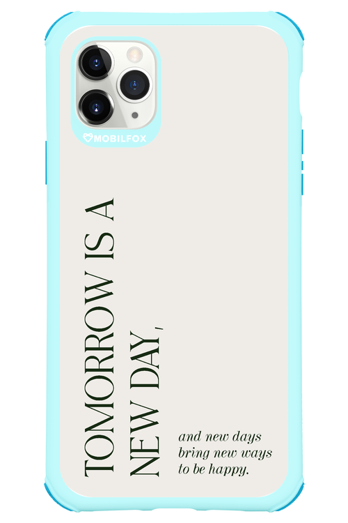 New Day - Apple iPhone 11 Pro Max