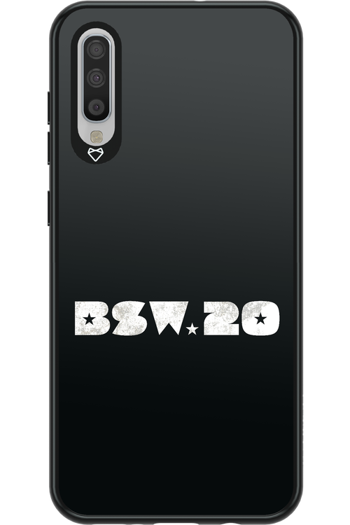 BSW 20 (7) 2.0 - Samsung Galaxy A70