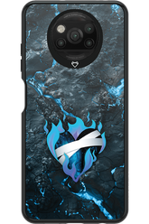 Icefire 2.0 - Xiaomi Poco X3 NFC