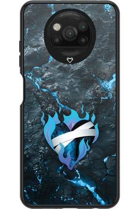 Icefire 2.0 - Xiaomi Poco X3 NFC