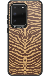 Urban Zebra - Samsung Galaxy S20 Ultra 5G