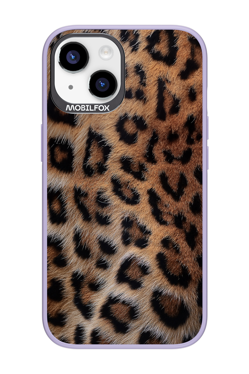 Furr Babe - Apple iPhone 14