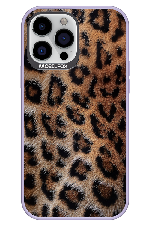 Furr Babe - Apple iPhone 13 Pro Max