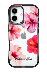Glowin Era 2.0 - Apple iPhone 17