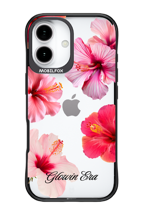 Glowin Era 2.0 - Apple iPhone 17