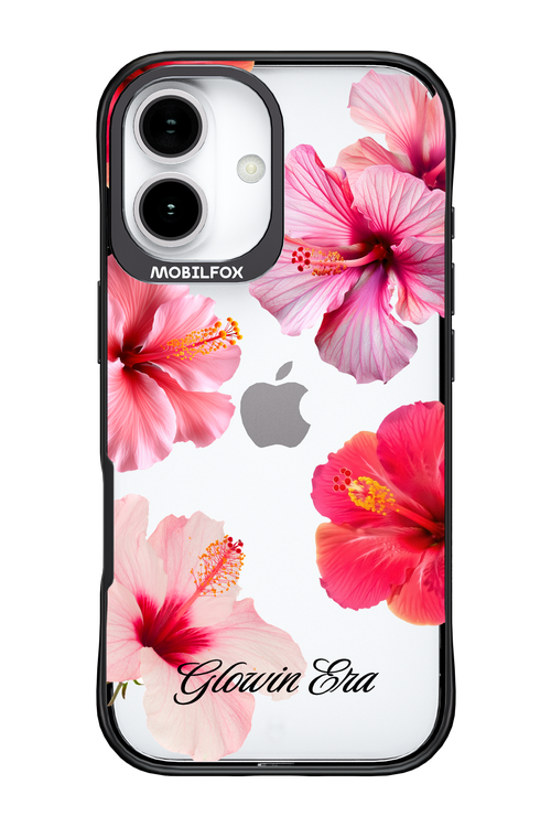 Glowin Era 2.0 - Apple iPhone 17