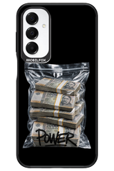 Money Bag 2.0 - Samsung A16