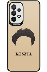 KOSZTA ICON - Samsung Galaxy A33