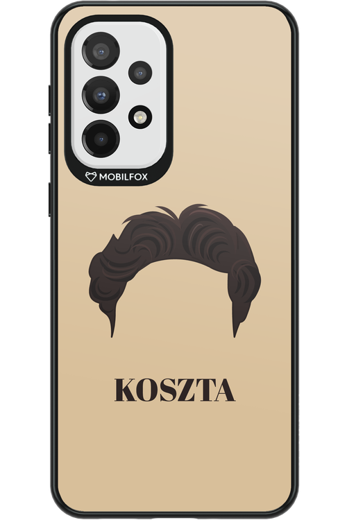 KOSZTA ICON - Samsung Galaxy A33