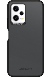 Antracit - Xiaomi Redmi Note 12 5G