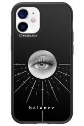 Szem 2.0 - Apple iPhone 12 Mini