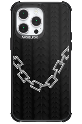 Chain Baddie - Apple iPhone 14 Pro Max